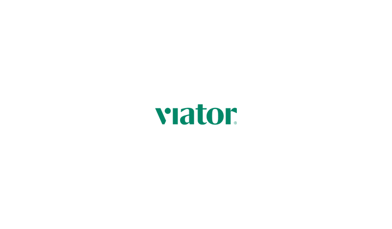 Viator